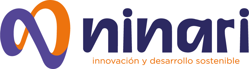 Plataforma Educativa